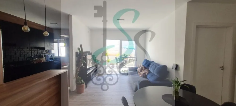 Casa, 2 quartos - Foto 10