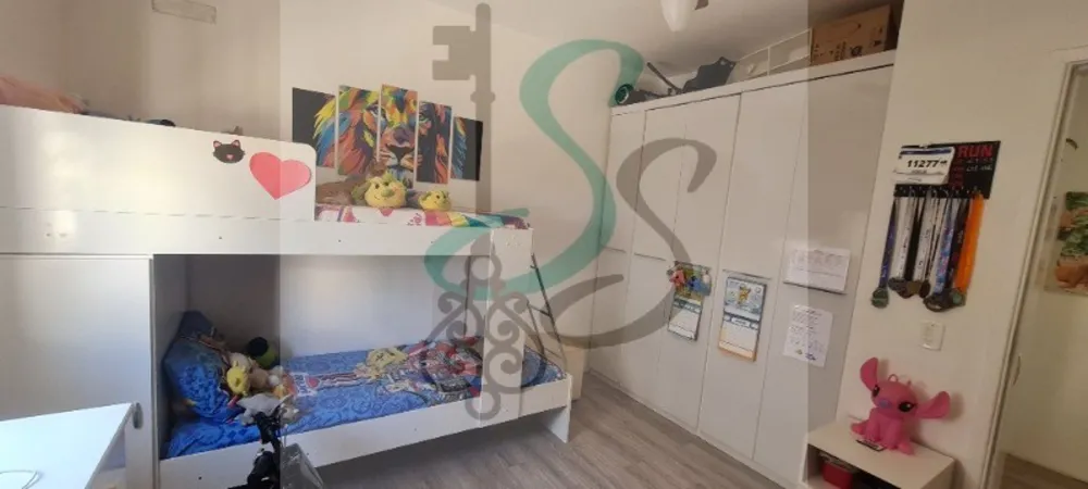 Casa, 2 quartos - Foto 3