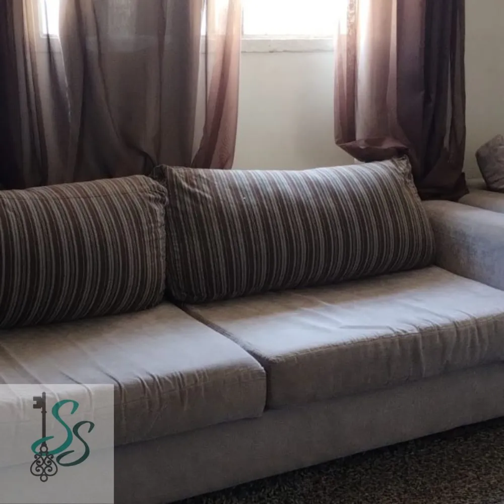 Apartamento, 2 quartos, 57 m² - Foto 8