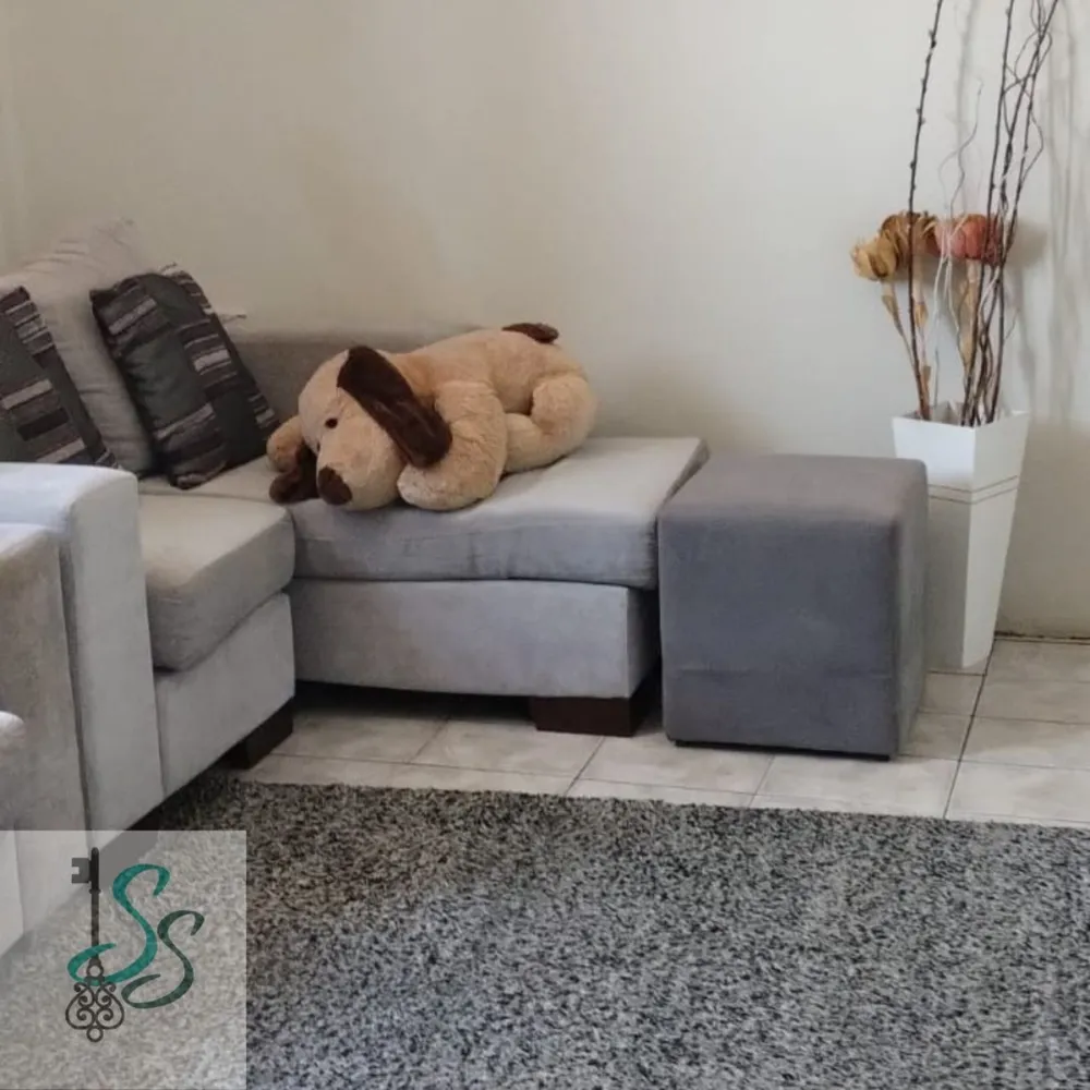 Apartamento, 2 quartos, 57 m² - Foto 5