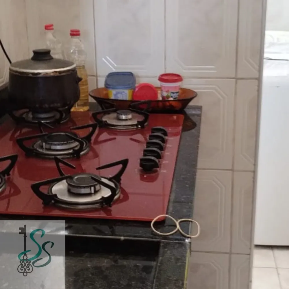 Apartamento, 2 quartos, 57 m² - Foto 3