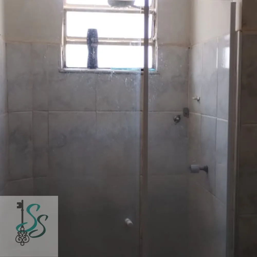 Apartamento, 2 quartos, 57 m² - Foto 3