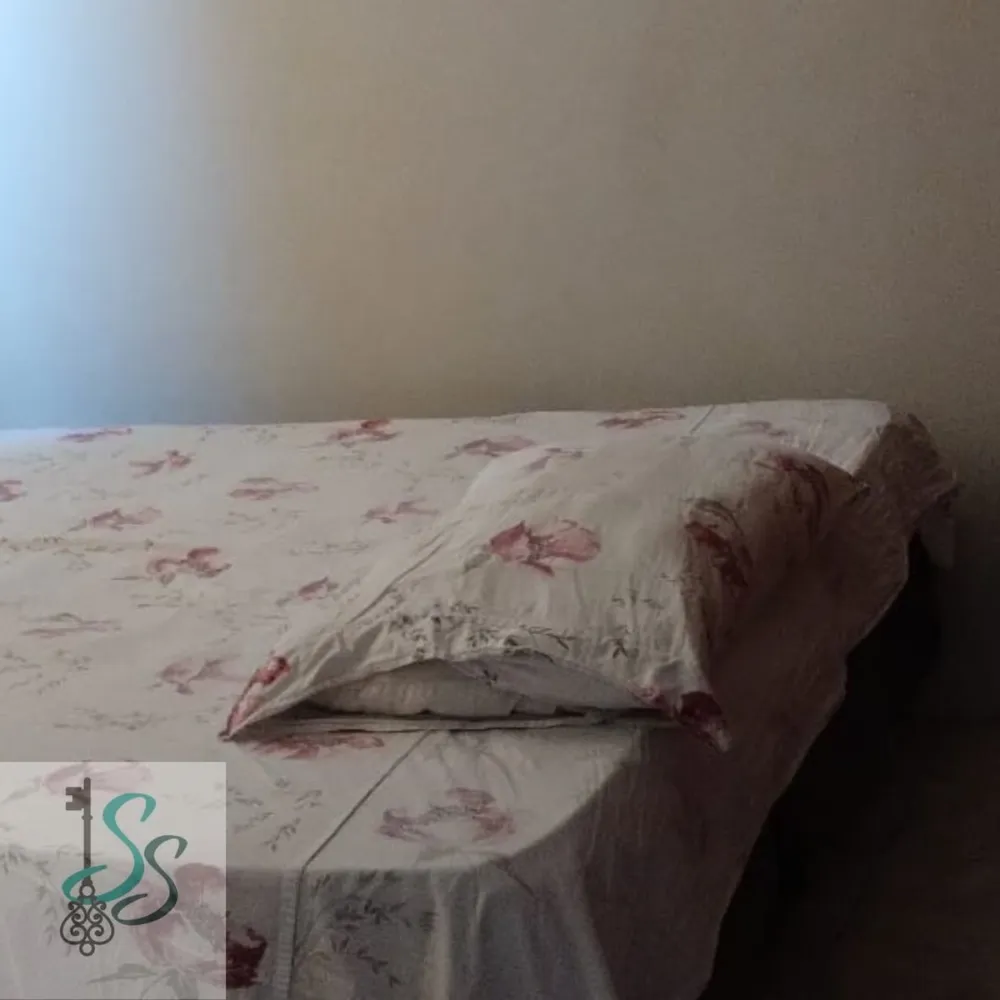 Apartamento, 2 quartos, 57 m² - Foto 2