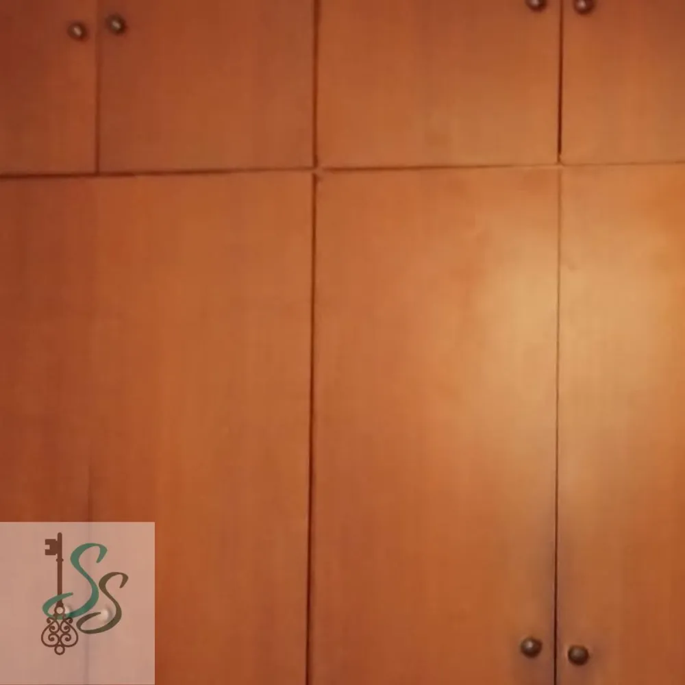 Apartamento, 2 quartos, 57 m² - Foto 5