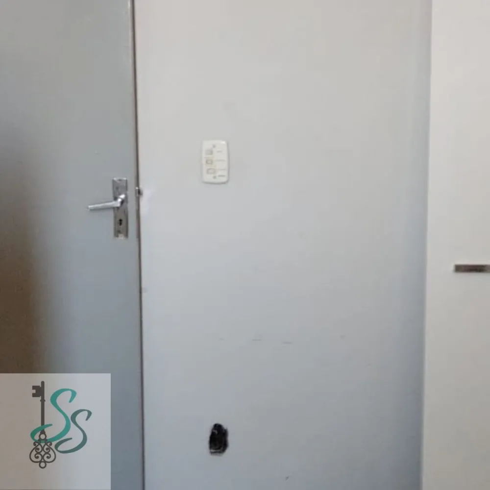 Apartamento, 2 quartos, 57 m² - Foto 4
