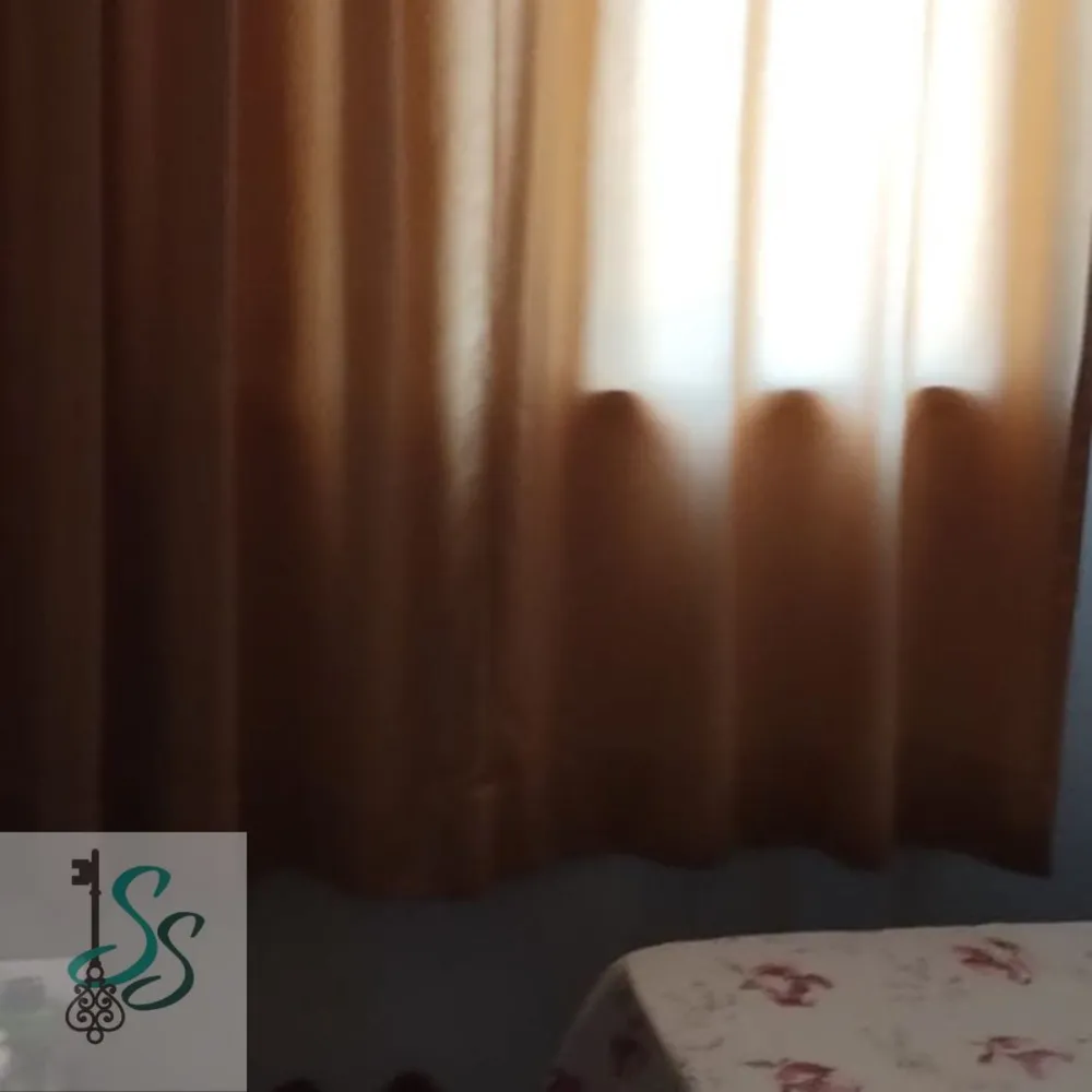Apartamento, 2 quartos, 57 m² - Foto 7