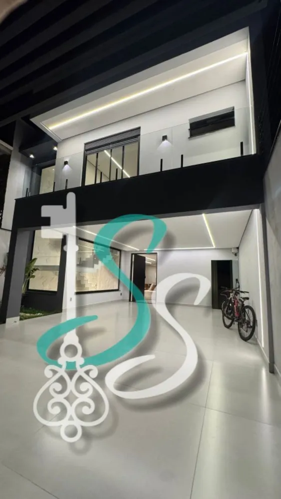 Casa, 2 quartos, 180 m² - Foto 2
