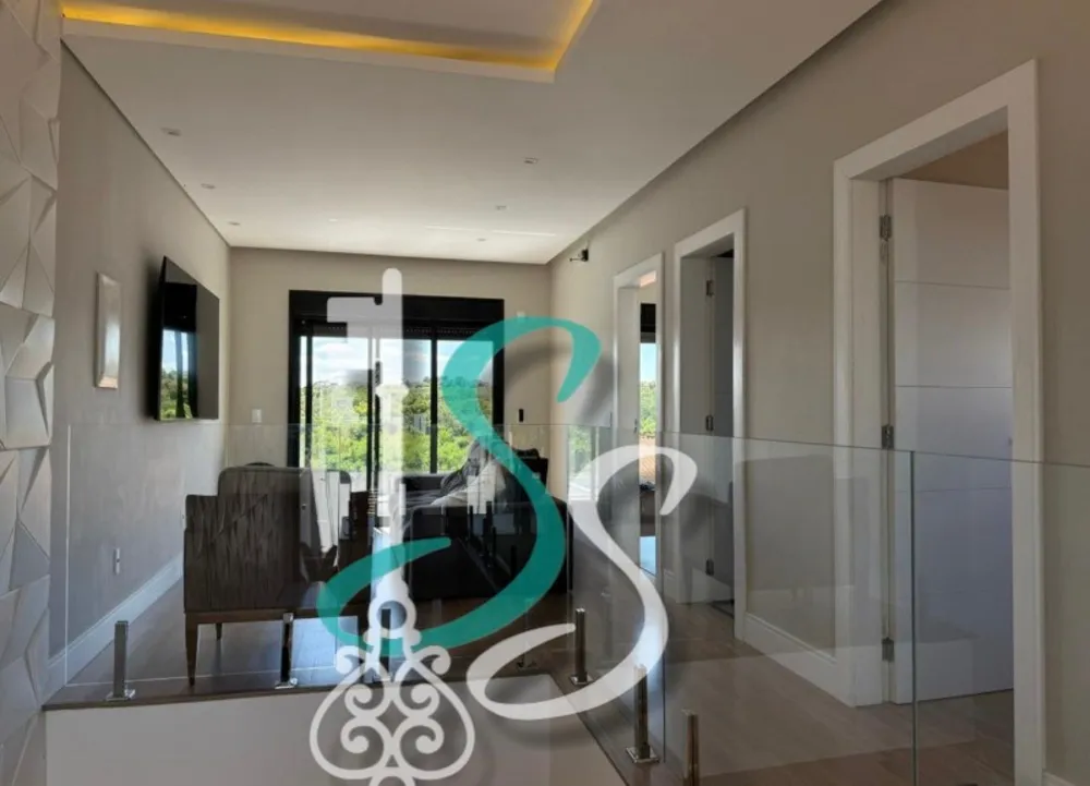 Casa, 2 quartos, 180 m² - Foto 7