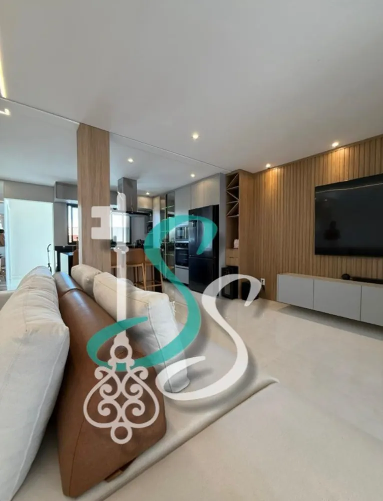 Casa, 2 quartos, 180 m² - Foto 5