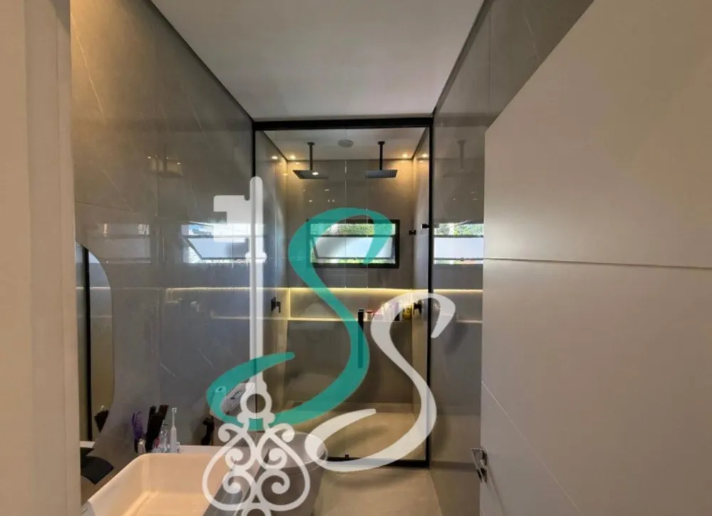Casa, 2 quartos, 180 m² - Foto 10