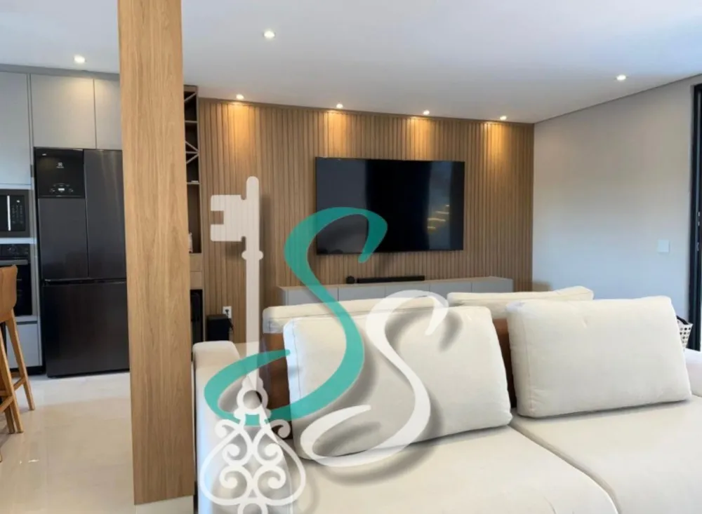 Casa, 2 quartos, 180 m² - Foto 6