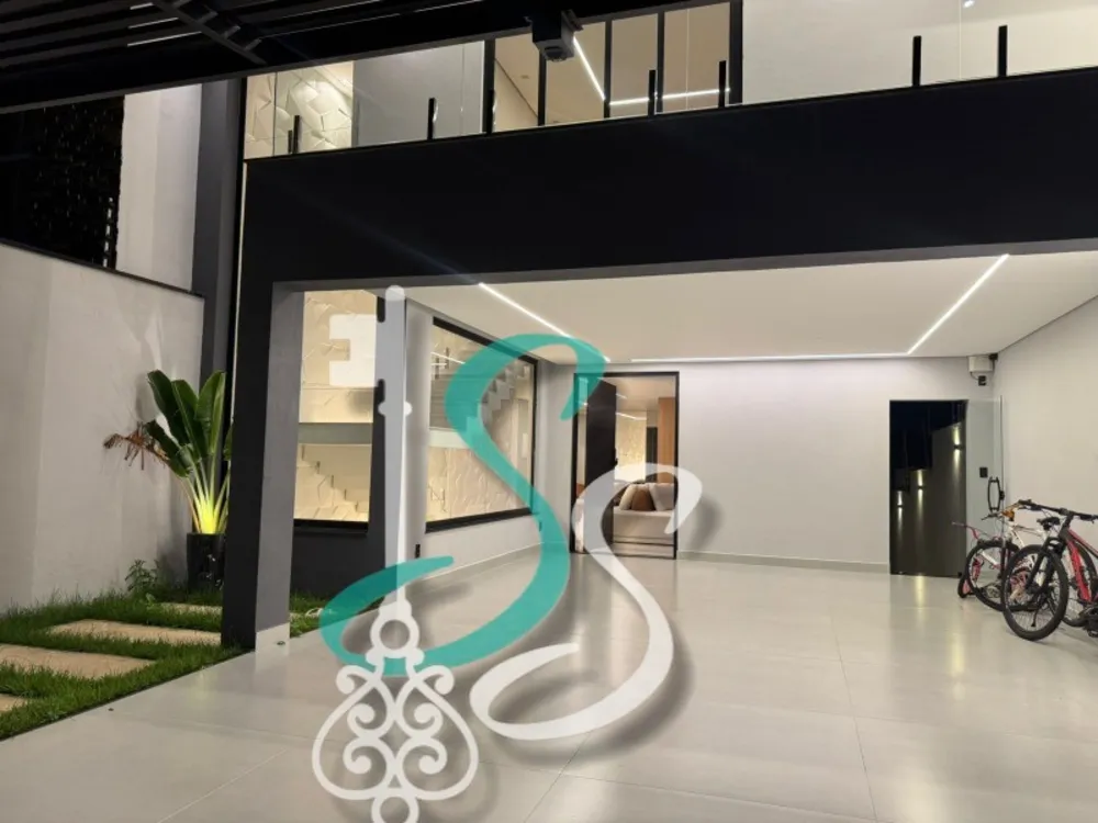 Casa, 2 quartos, 180 m² - Foto 4