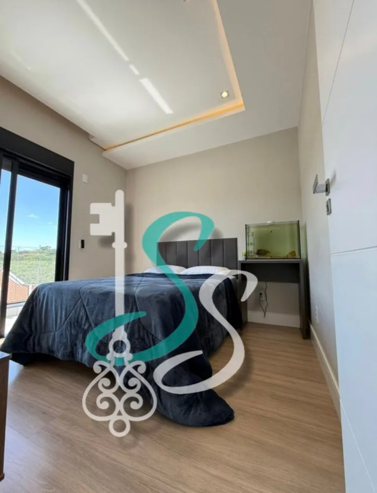 Casa, 2 quartos, 180 m² - Foto 9