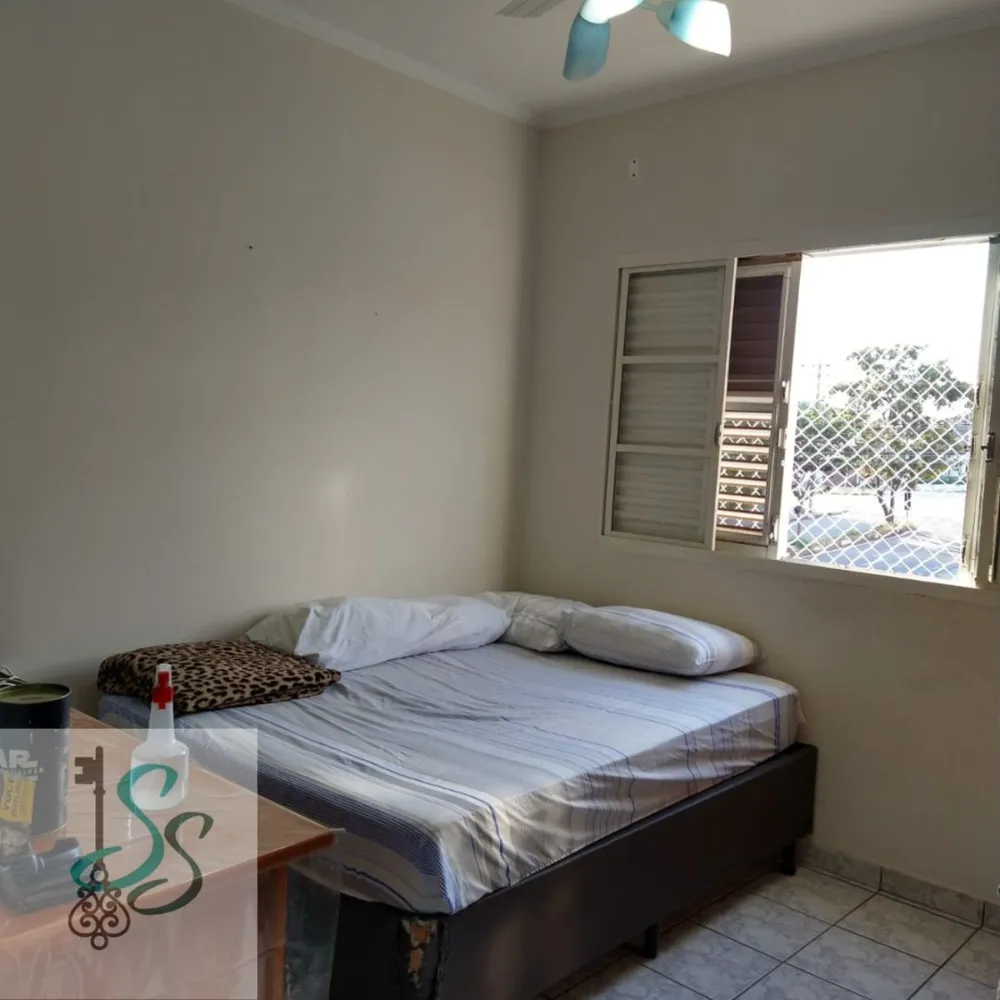 Apartamento, 2 quartos, 80 m² - Foto 11