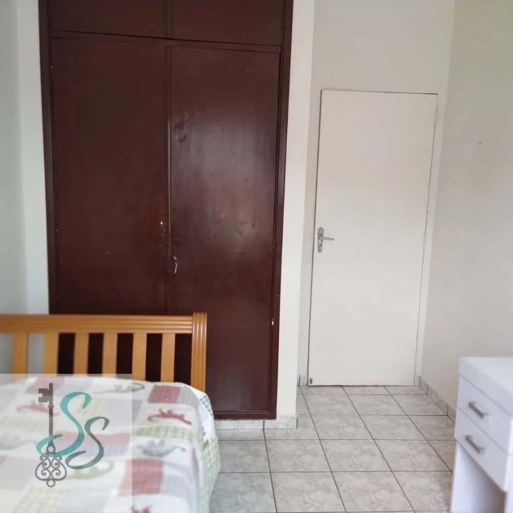 Apartamento, 2 quartos, 80 m² - Foto 9