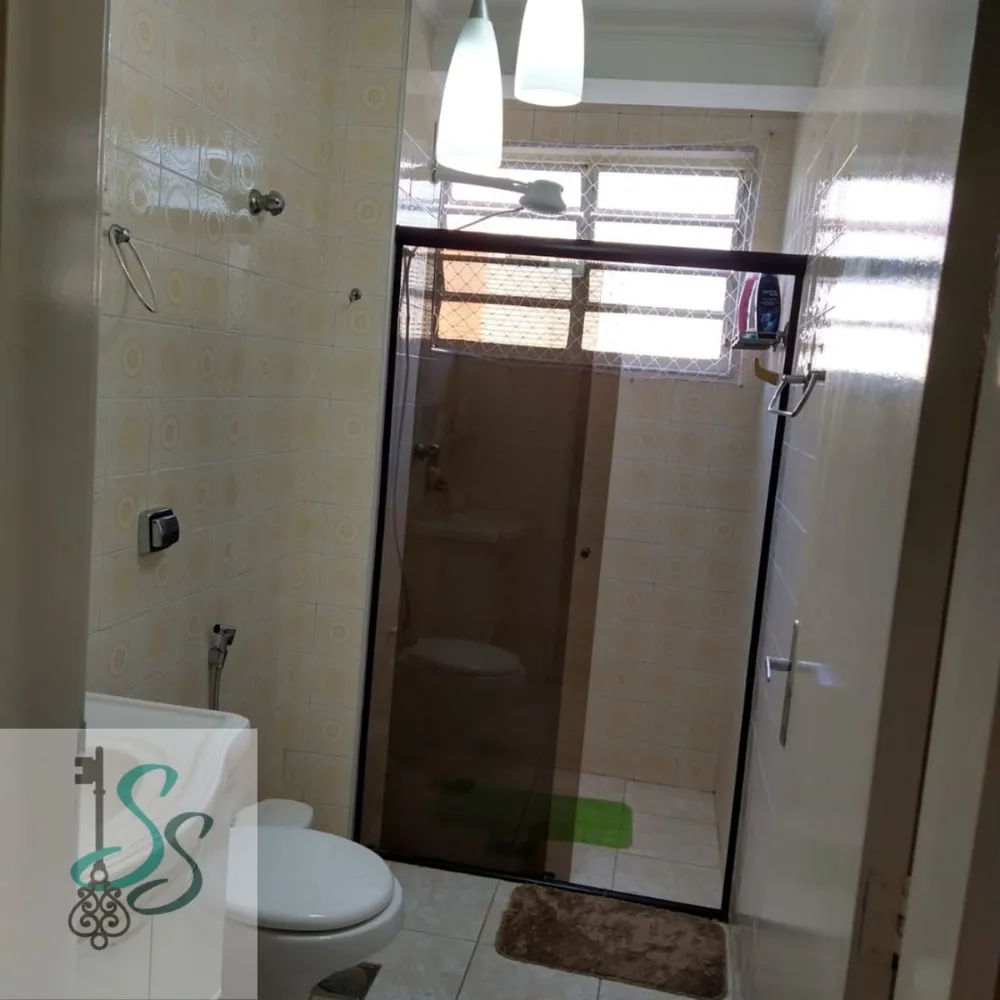 Apartamento, 2 quartos, 80 m² - Foto 12