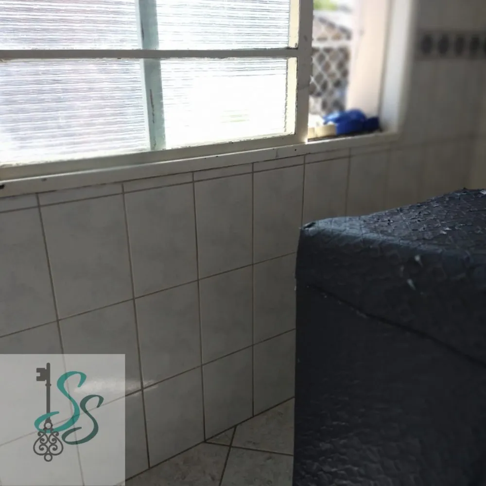Apartamento, 2 quartos, 80 m² - Foto 4