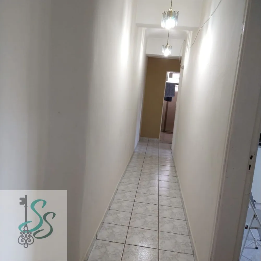 Apartamento, 2 quartos, 80 m² - Foto 7