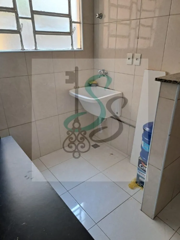 Apartamento, 2 quartos, 57 m² - Foto 8
