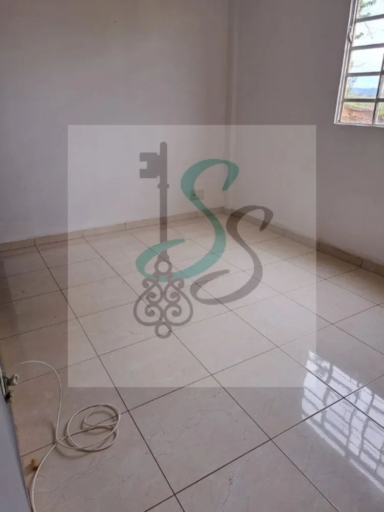 Apartamento, 2 quartos, 57 m² - Foto 4