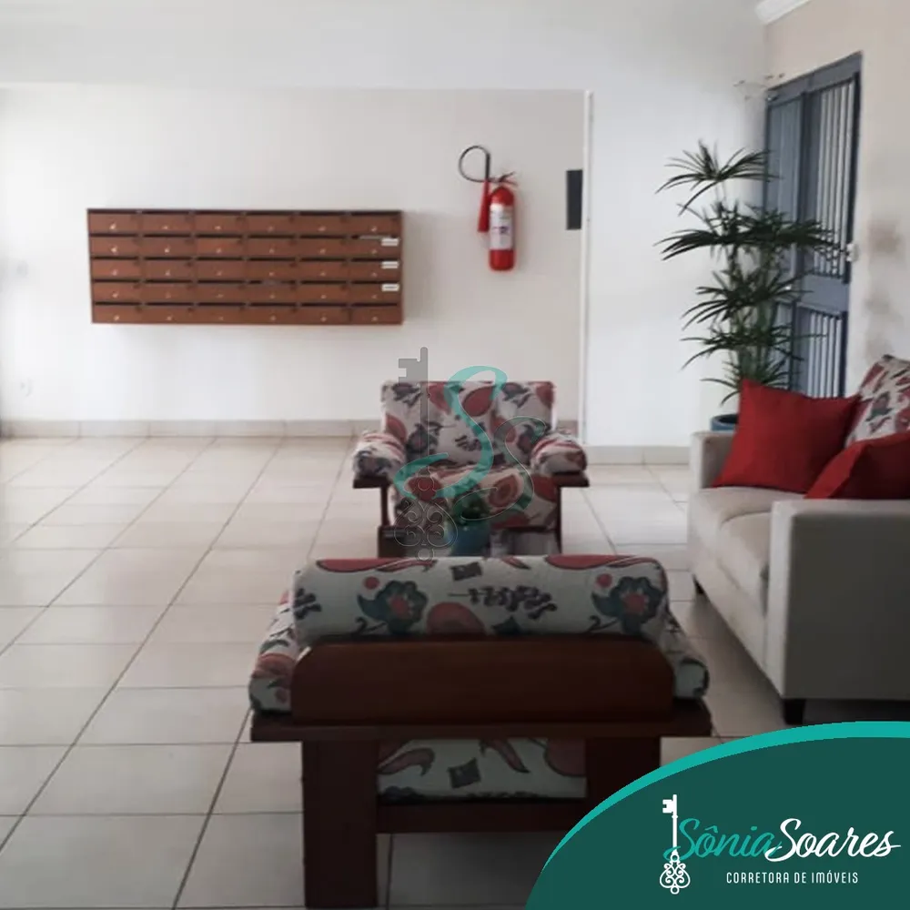 Apartamento, 3 quartos, 88 m² - Foto 20