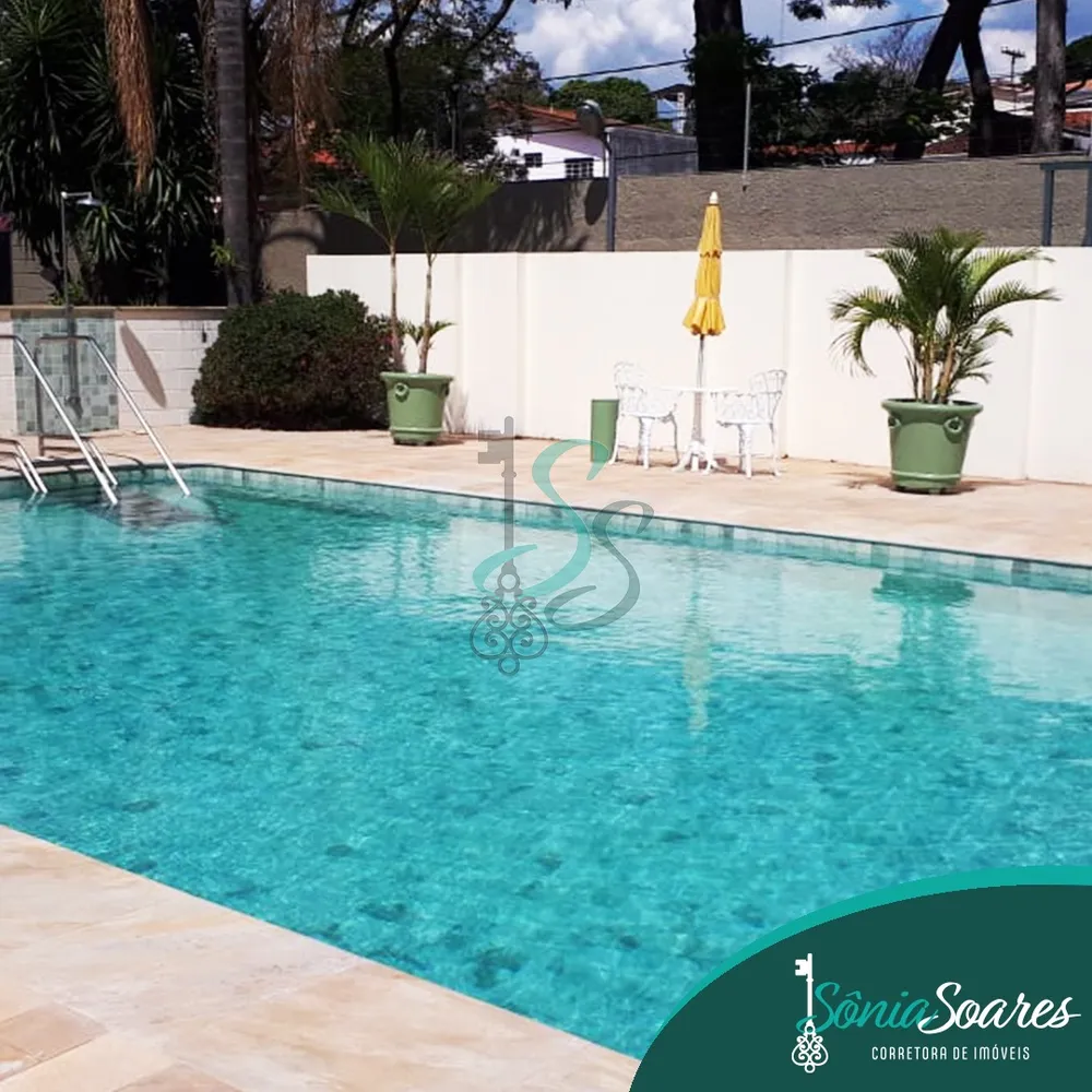 Apartamento, 3 quartos, 88 m² - Foto 5