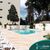 Apartamento, 3 quartos, 88 m² - Foto 1