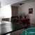 Apartamento, 3 quartos, 88 m² - Foto 2