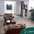 Apartamento, 3 quartos, 88 m² - Foto 3