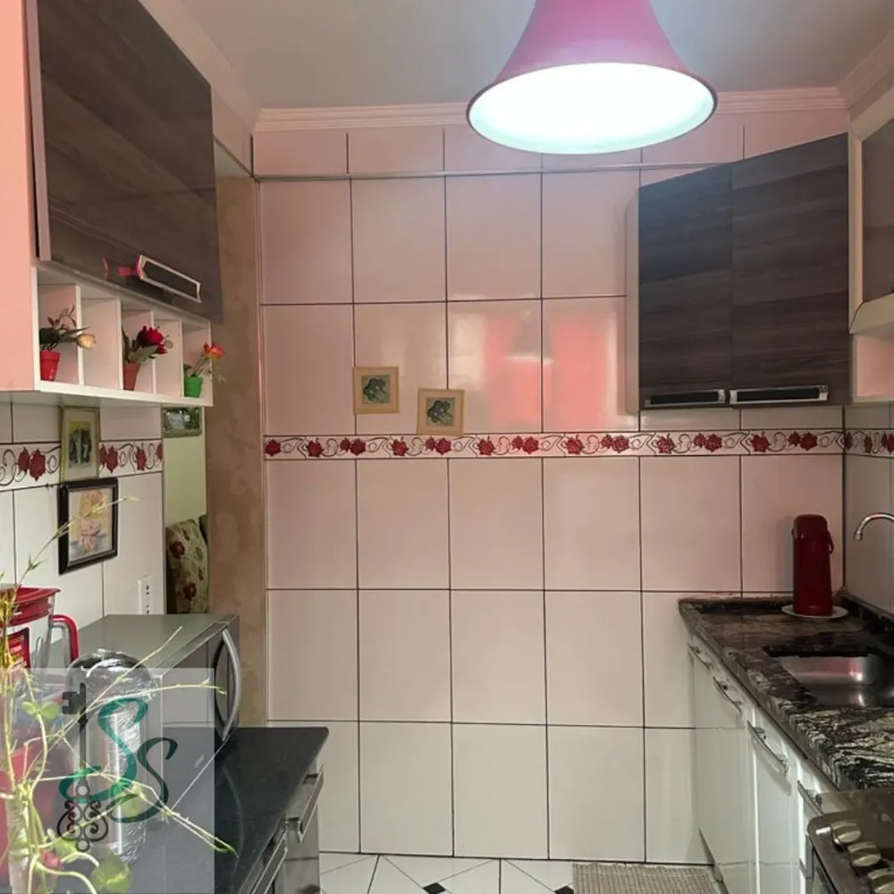 Apartamento, 2 quartos, 57 m² - Foto 13
