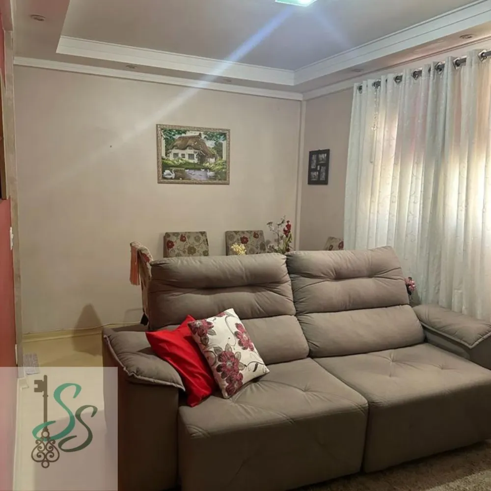 Apartamento, 2 quartos, 57 m² - Foto 11