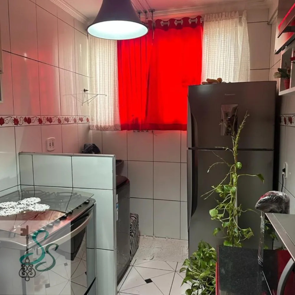 Apartamento, 2 quartos, 57 m² - Foto 14