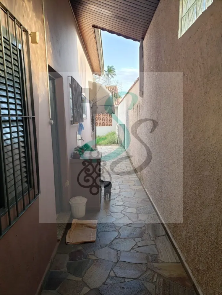 Casa, 3 quartos, 300 m² - Foto 3