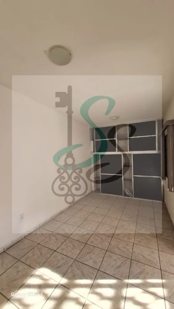 Casa, 3 quartos, 300 m² - Foto 5