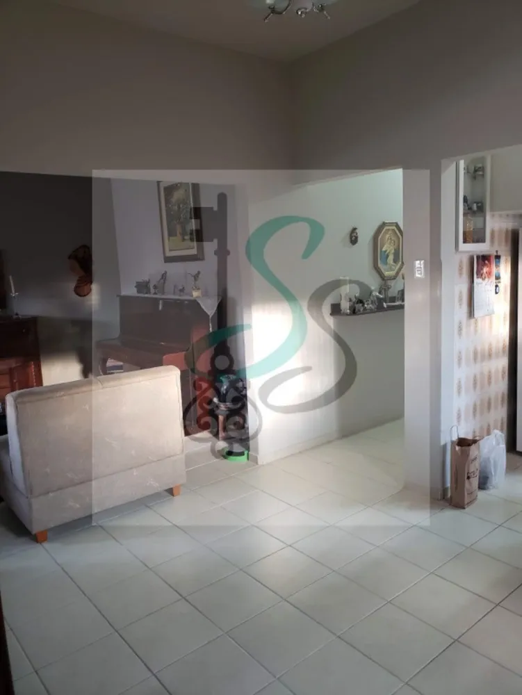 Casa, 3 quartos, 300 m² - Foto 10