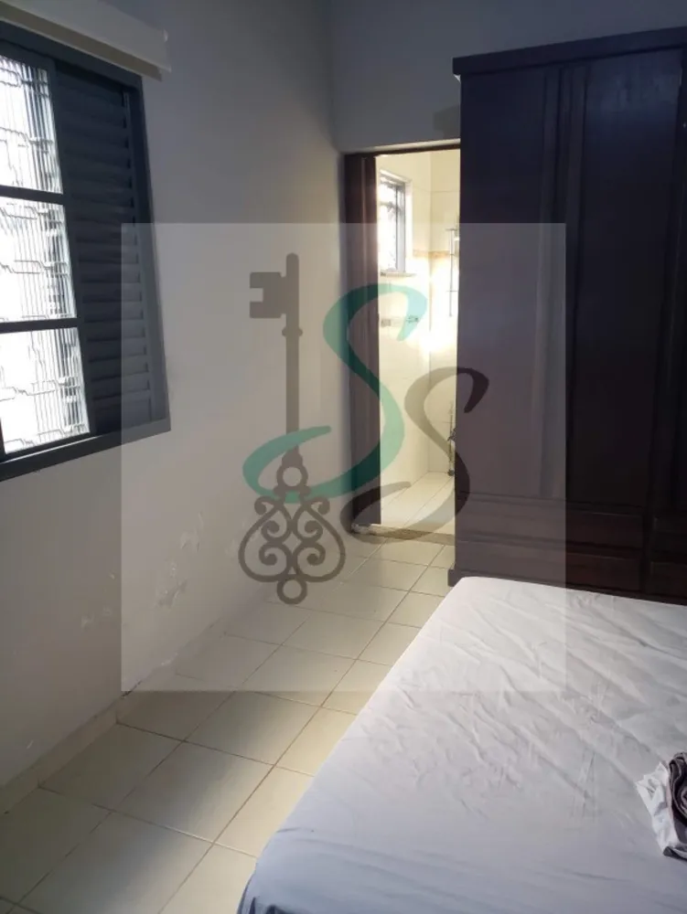 Casa, 3 quartos, 300 m² - Foto 12