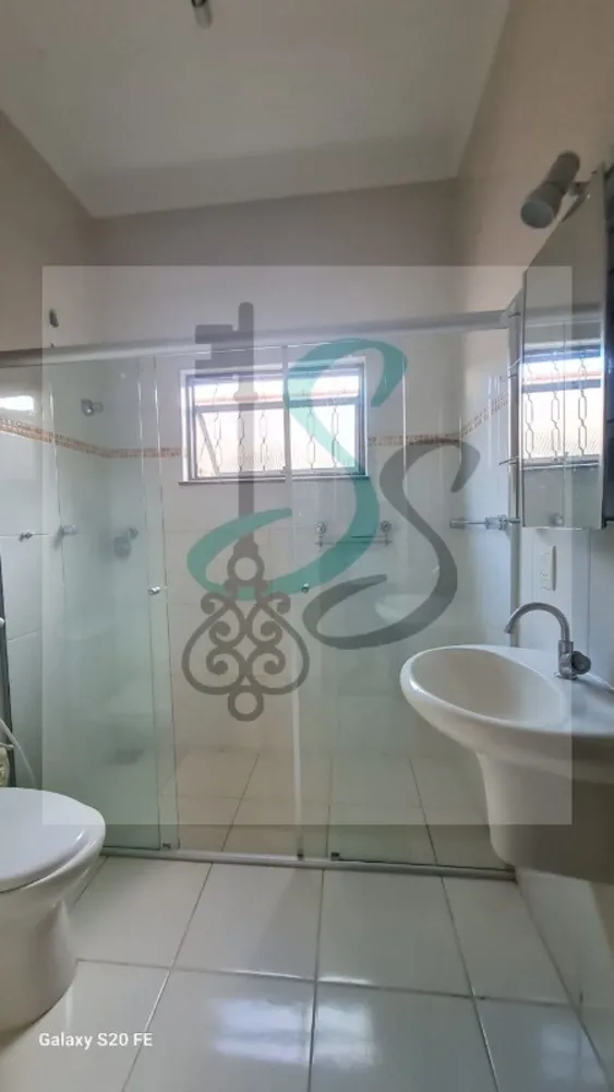 Casa, 3 quartos, 300 m² - Foto 9