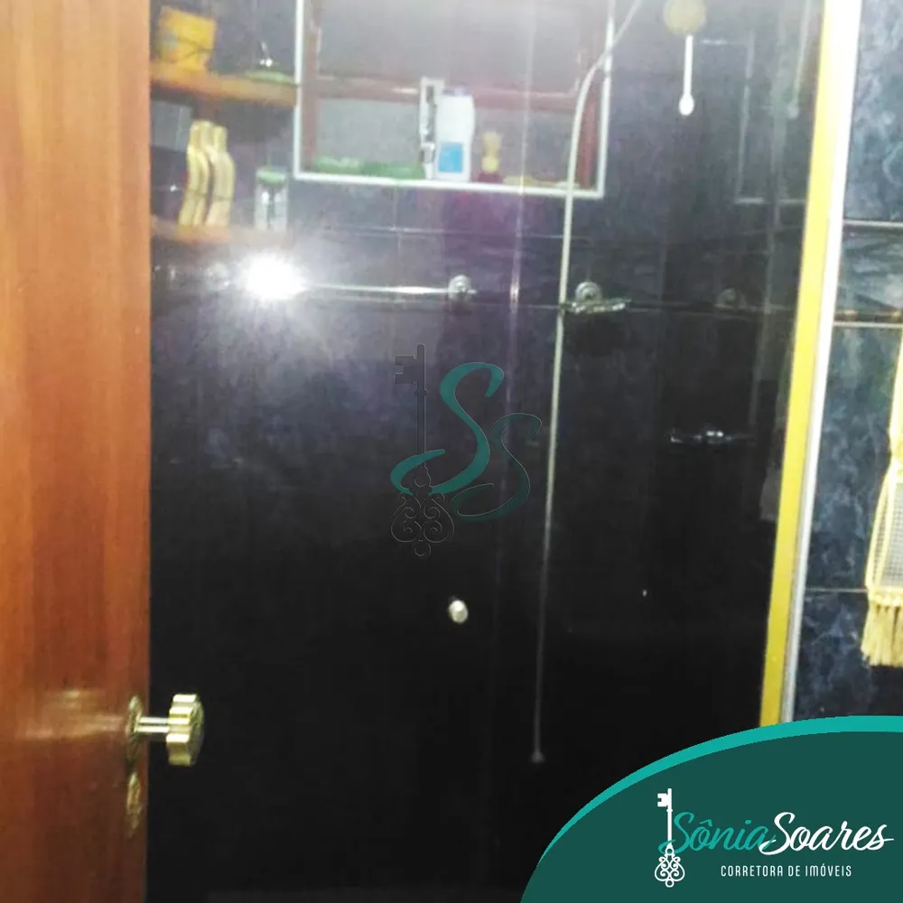 Apartamento, 2 quartos, 57 m² - Foto 3
