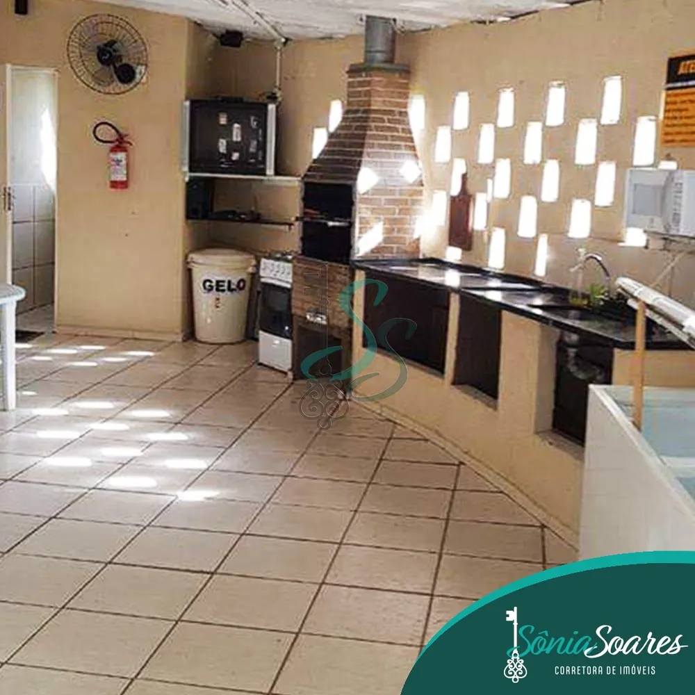 Apartamento, 2 quartos, 57 m² - Foto 5