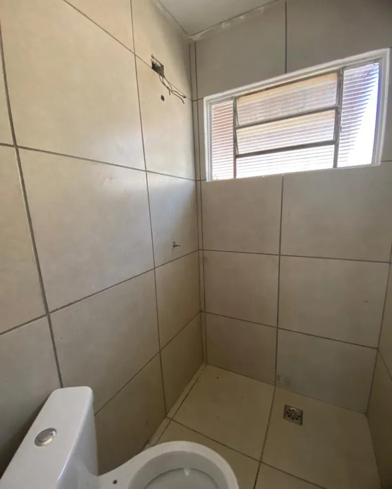 Casa, 2 quartos, 50 m² - Foto 6