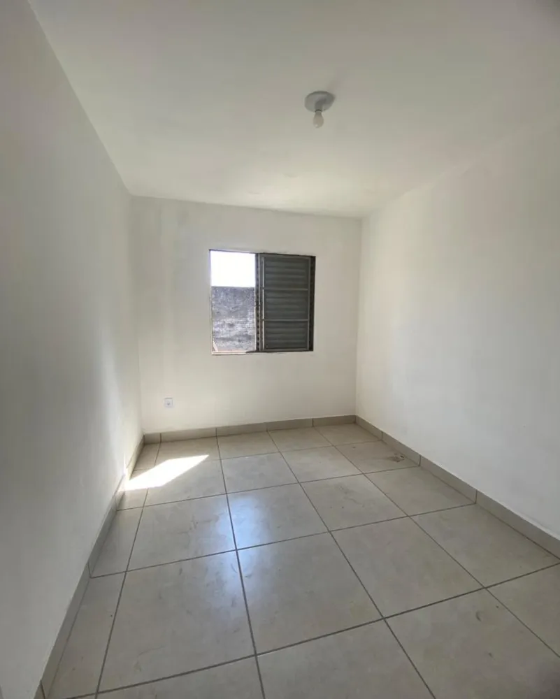 Casa, 2 quartos, 50 m² - Foto 7