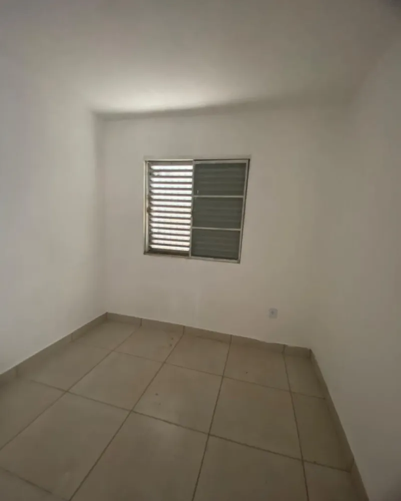 Casa, 2 quartos, 50 m² - Foto 5