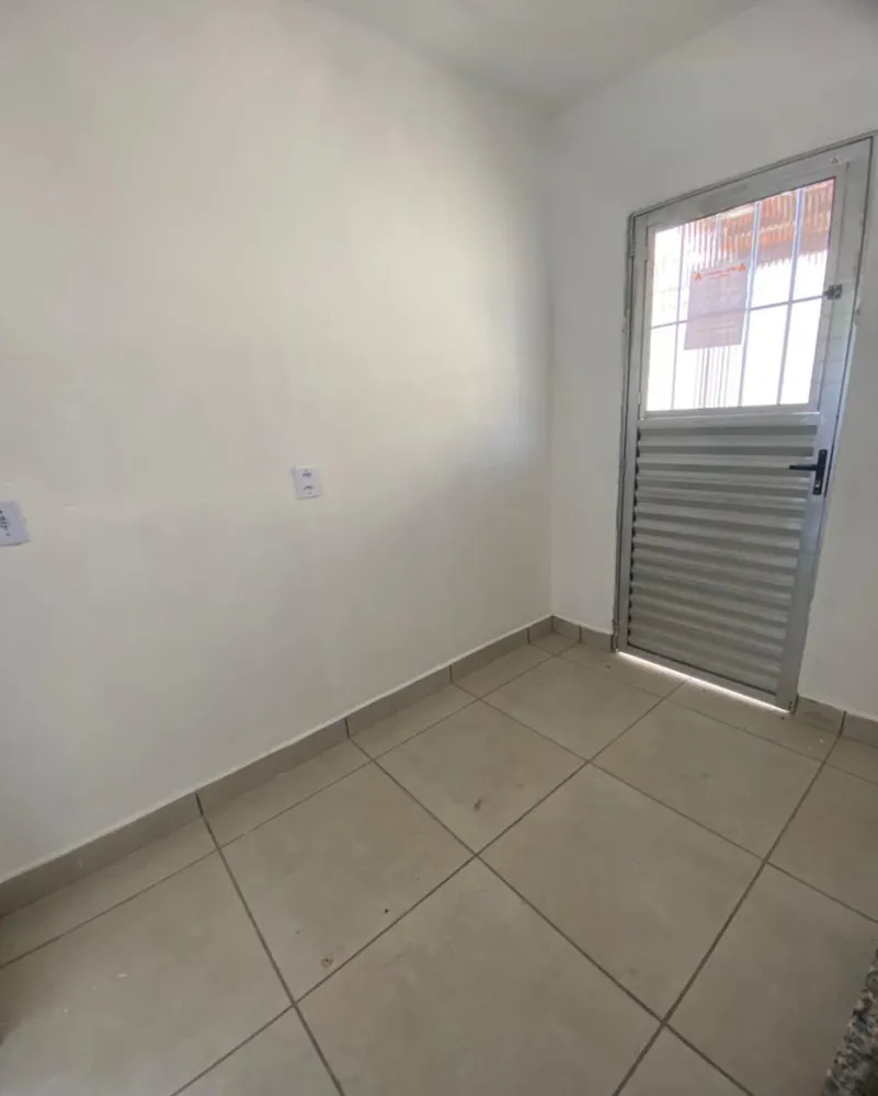 Casa, 2 quartos, 50 m² - Foto 8