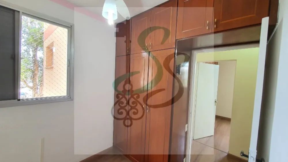 Apartamento, 3 quartos, 76 m² - Foto 5