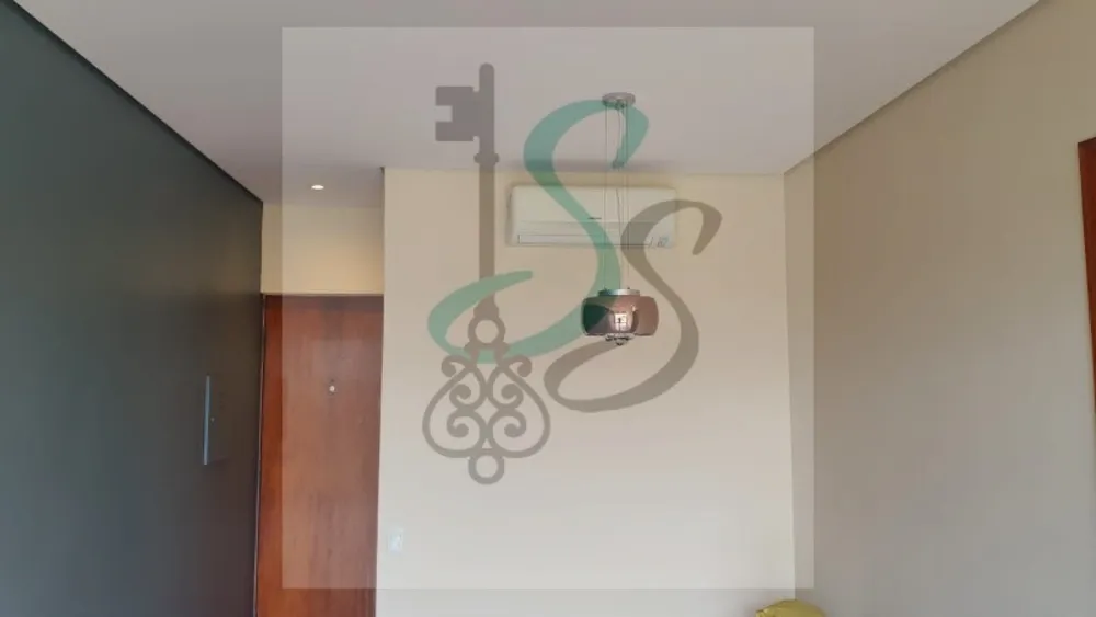 Apartamento, 3 quartos, 76 m² - Foto 7