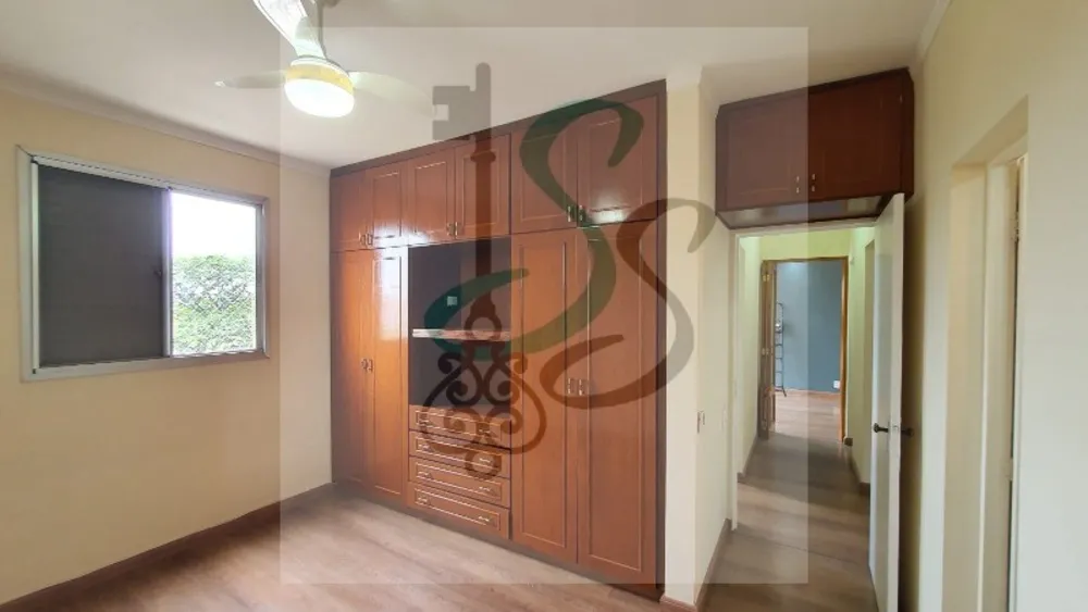 Apartamento, 3 quartos, 76 m² - Foto 6