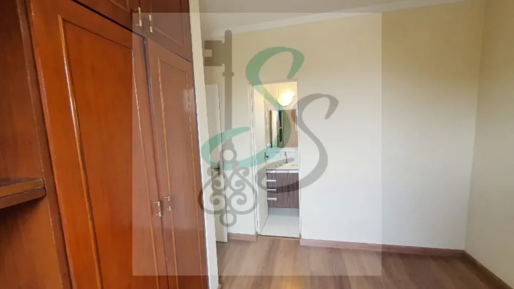 Apartamento, 3 quartos, 76 m² - Foto 8