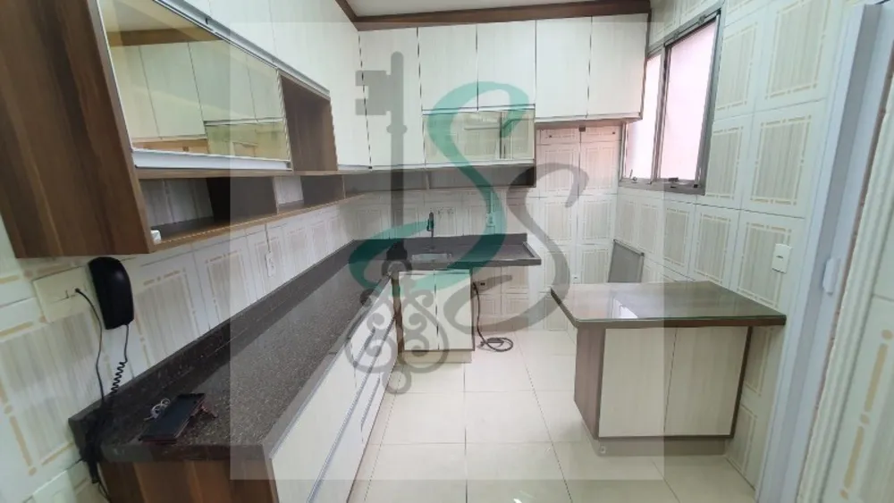 Apartamento, 3 quartos, 76 m² - Foto 11