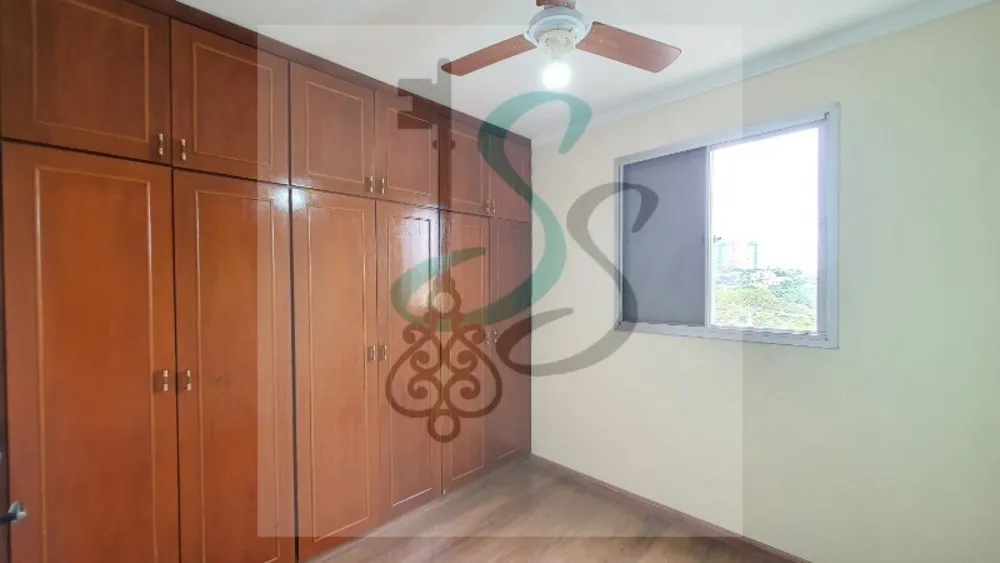 Apartamento, 3 quartos, 76 m² - Foto 5