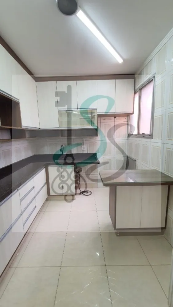 Apartamento, 3 quartos, 76 m² - Foto 9